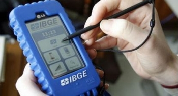 Censo 2022: Com atrasos na pesquisa, IBGE prorroga término da operação para dezembro